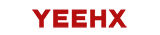 YEEHX Logo